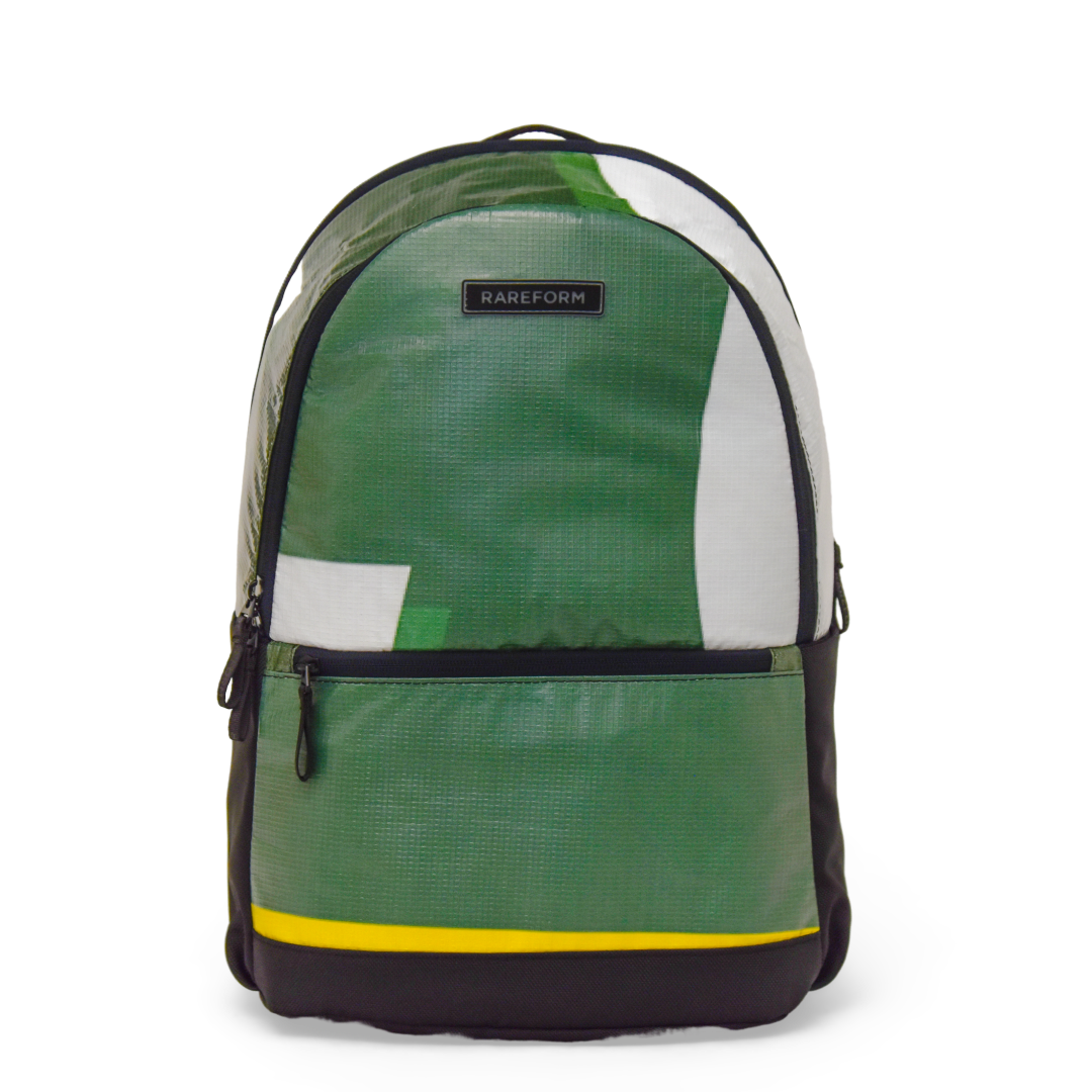 Everyday Backpack