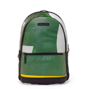 Everyday Backpack