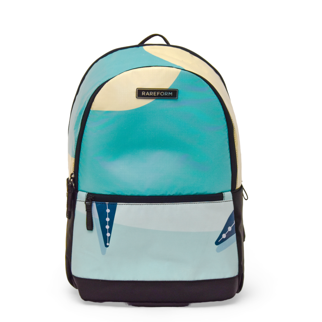 Everyday Backpack