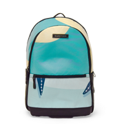 Everyday Backpack