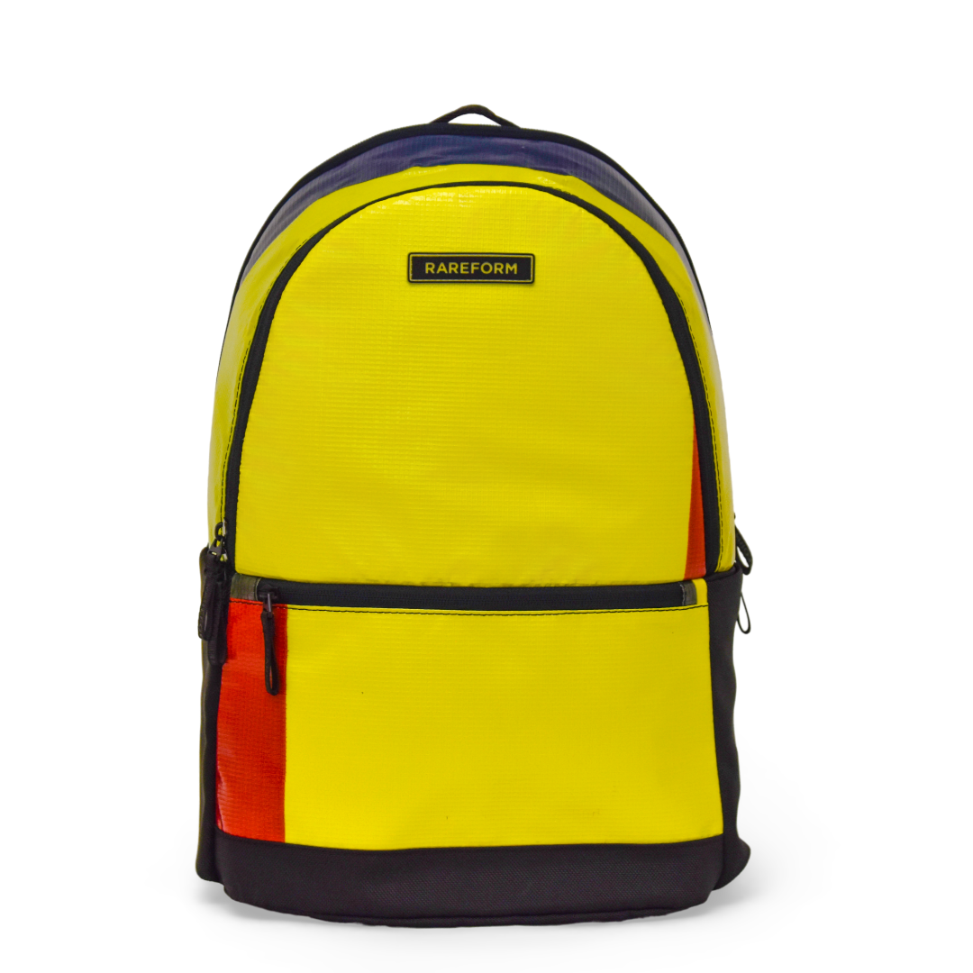 Everyday Backpack