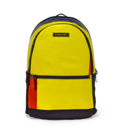 Everyday Backpack