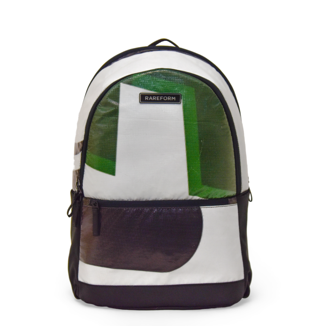Everyday Backpack