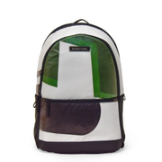 Everyday Backpack