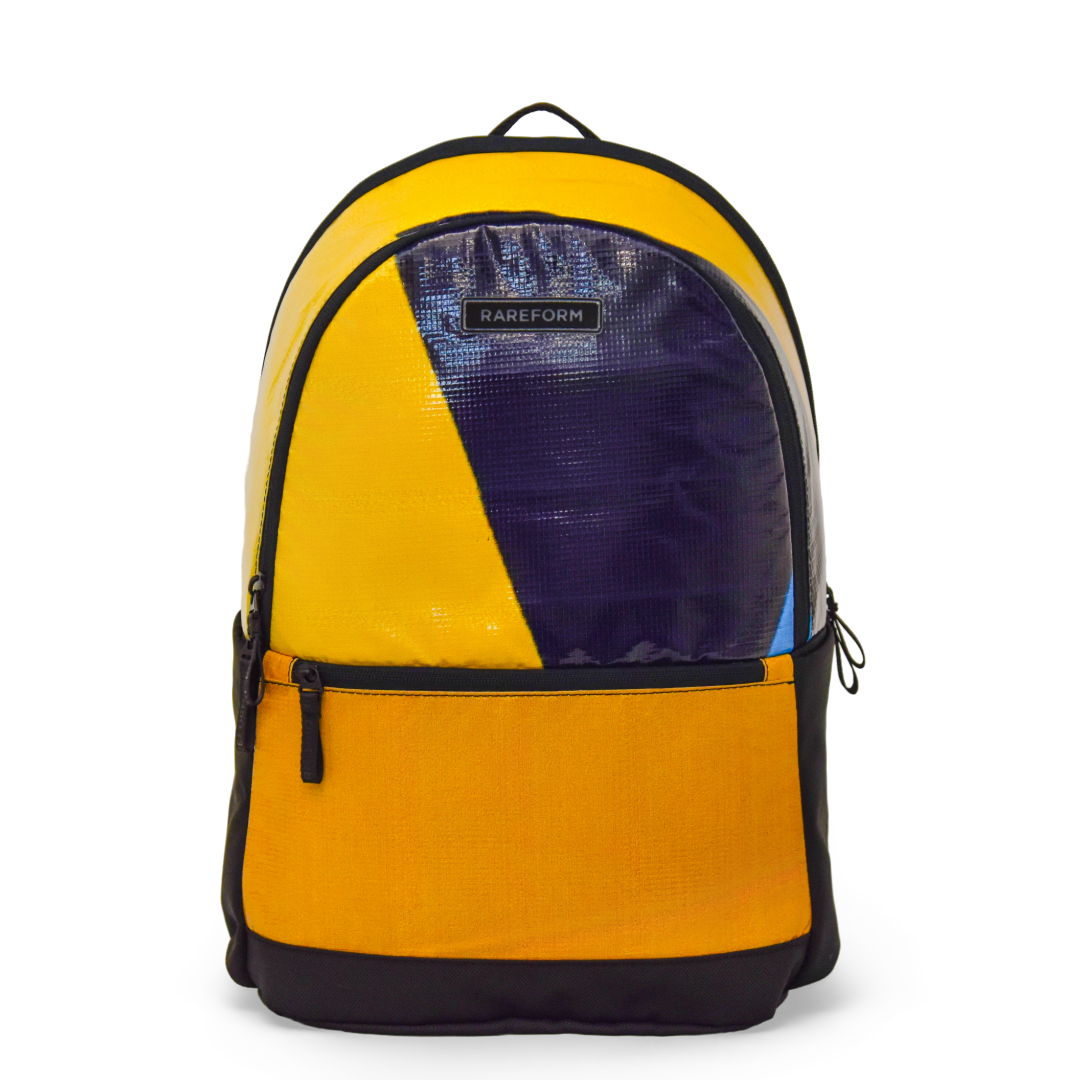 Everyday Backpack
