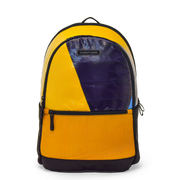 Everyday Backpack