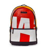 Everyday Backpack