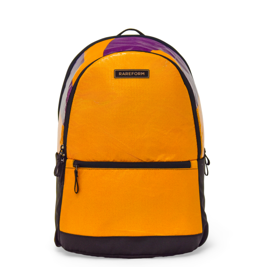Everyday Backpack