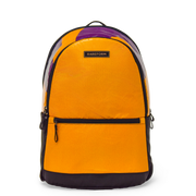 Everyday Backpack