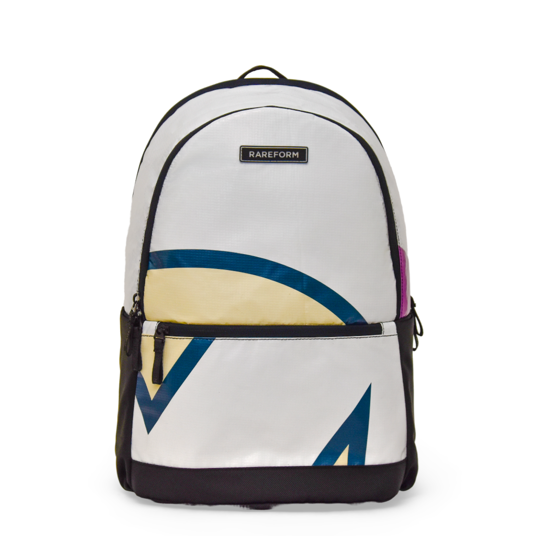 Everyday Backpack