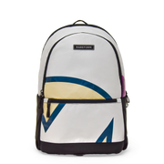 Everyday Backpack