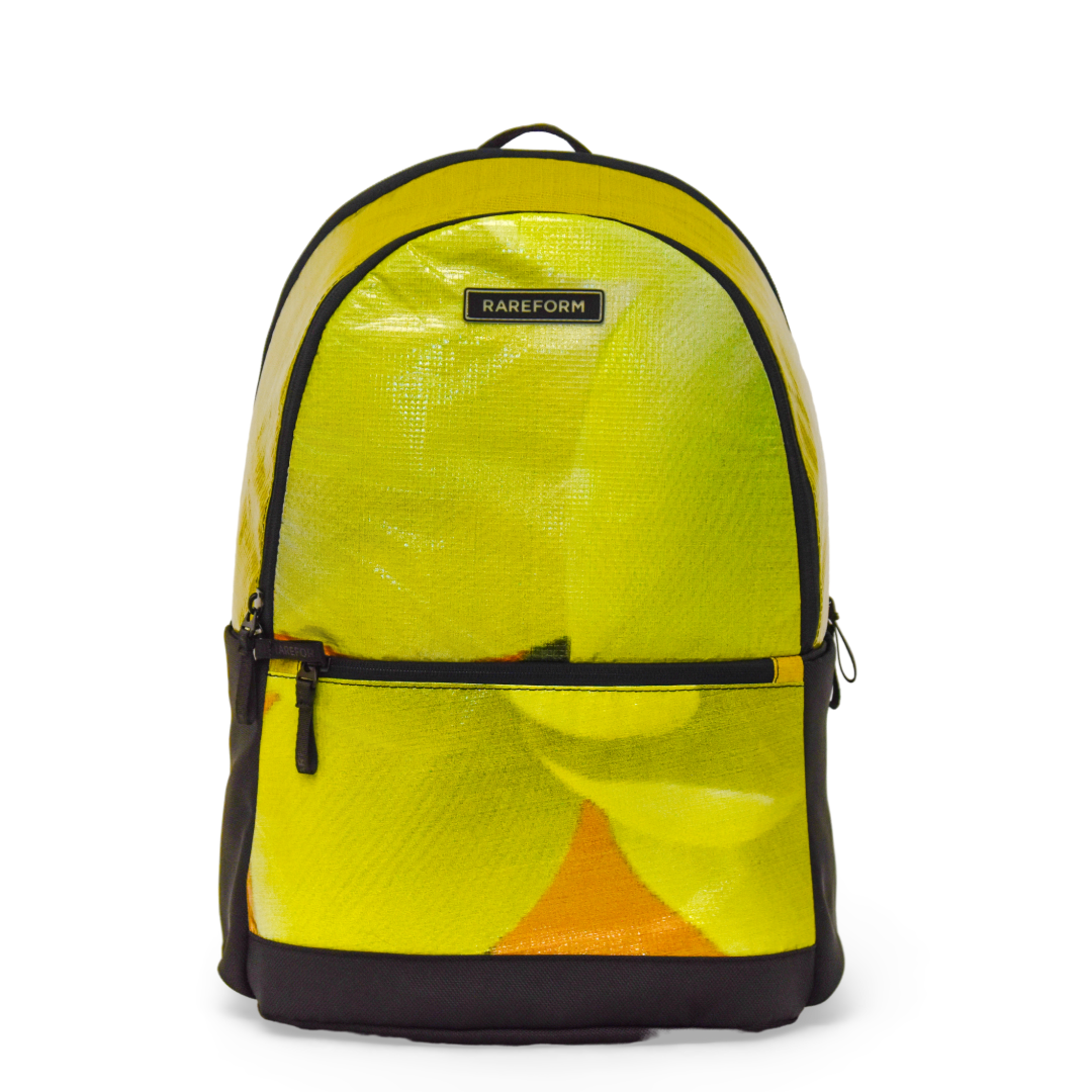 Everyday Backpack