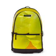 Everyday Backpack
