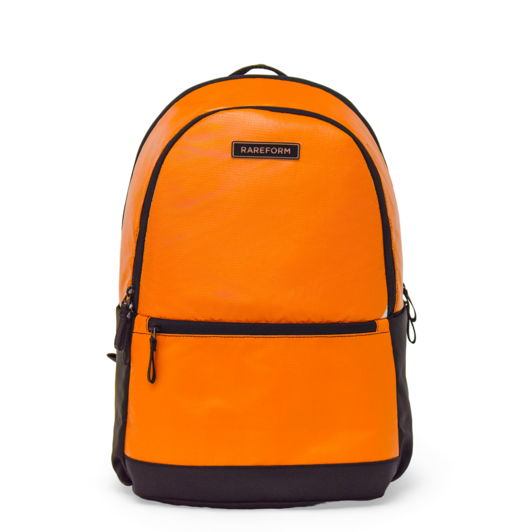 Everyday Backpack