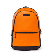 Everyday Backpack