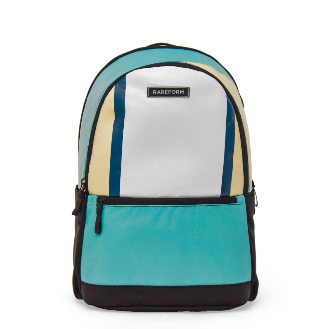 Everyday Backpack