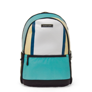 Everyday Backpack