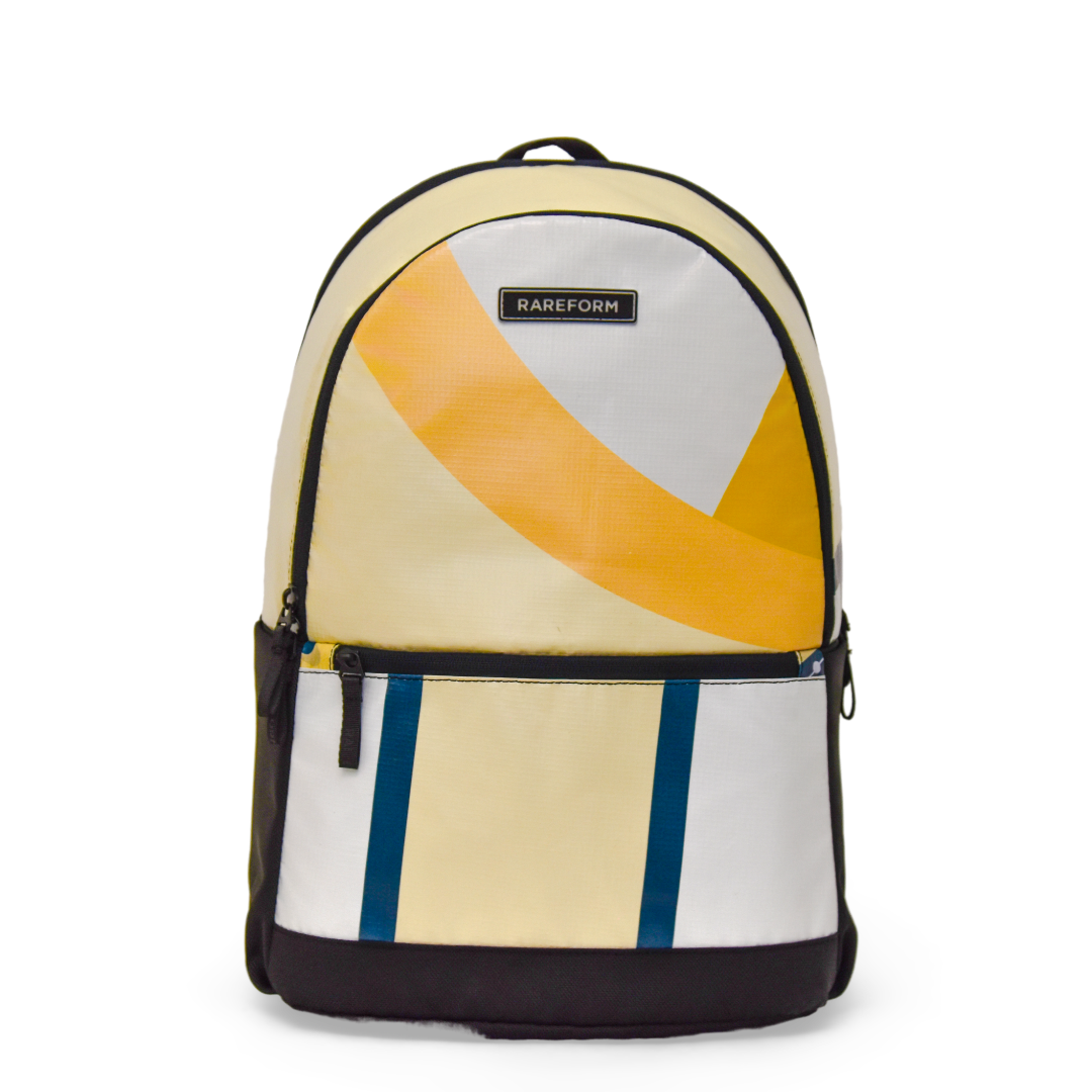 Everyday Backpack