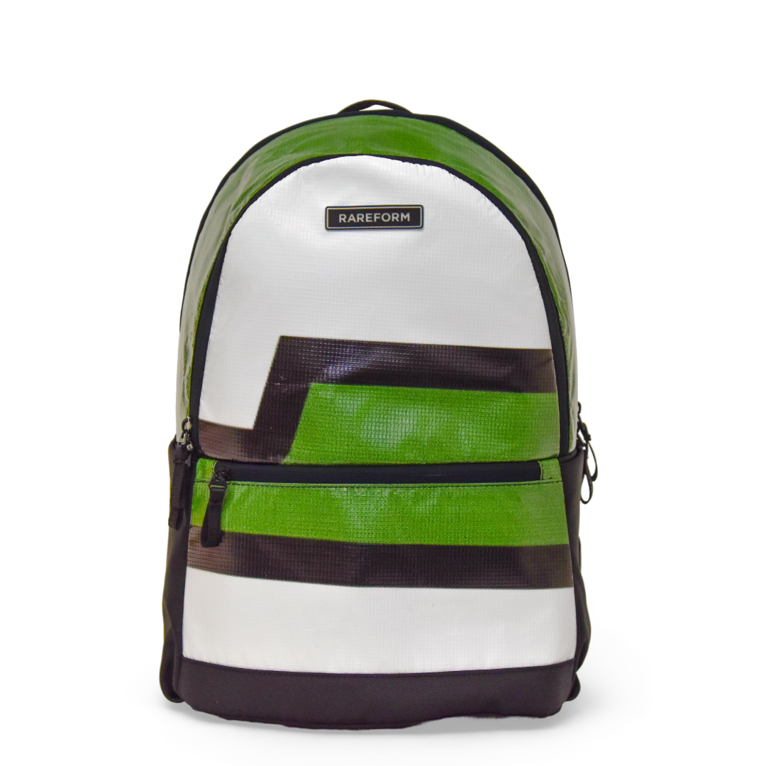 Everyday Backpack