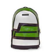 Everyday Backpack