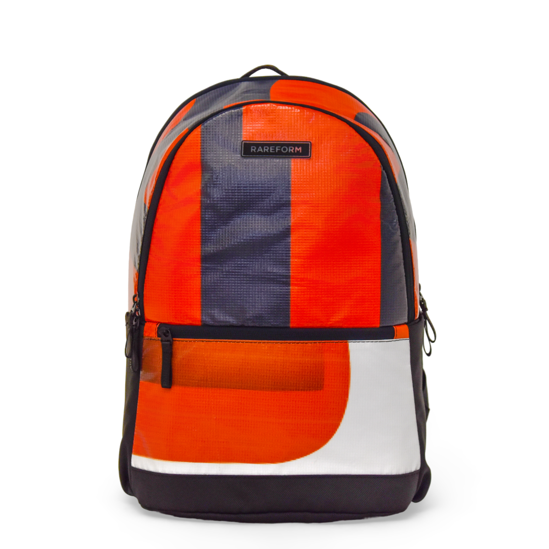 Everyday Backpack