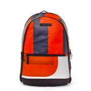 Everyday Backpack