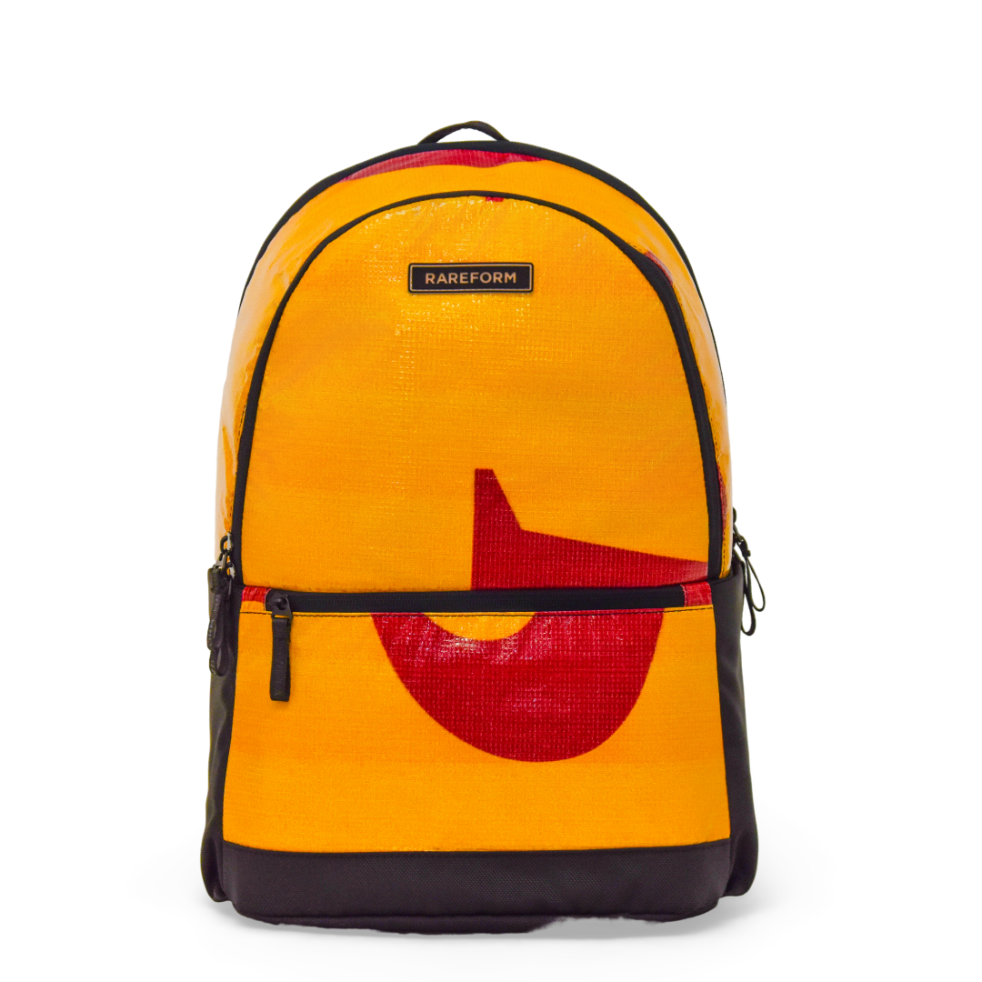Everyday Backpack