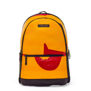 Everyday Backpack