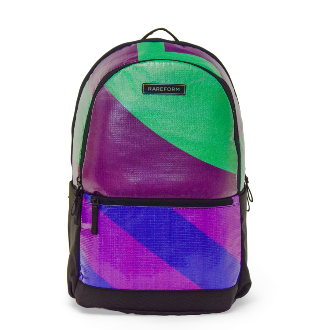 Everyday Backpack