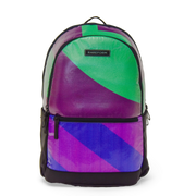Everyday Backpack