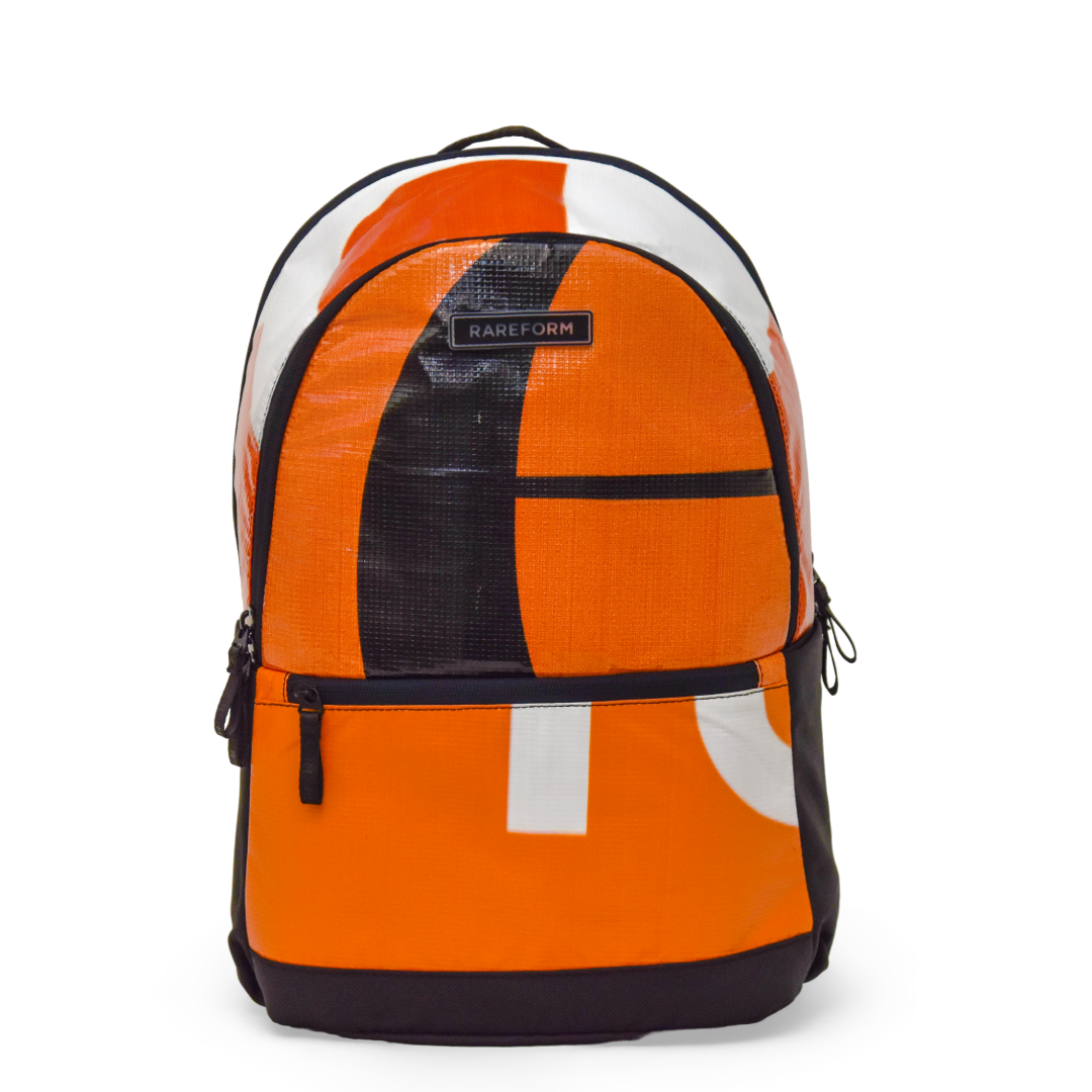 Everyday Backpack