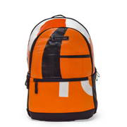 Everyday Backpack