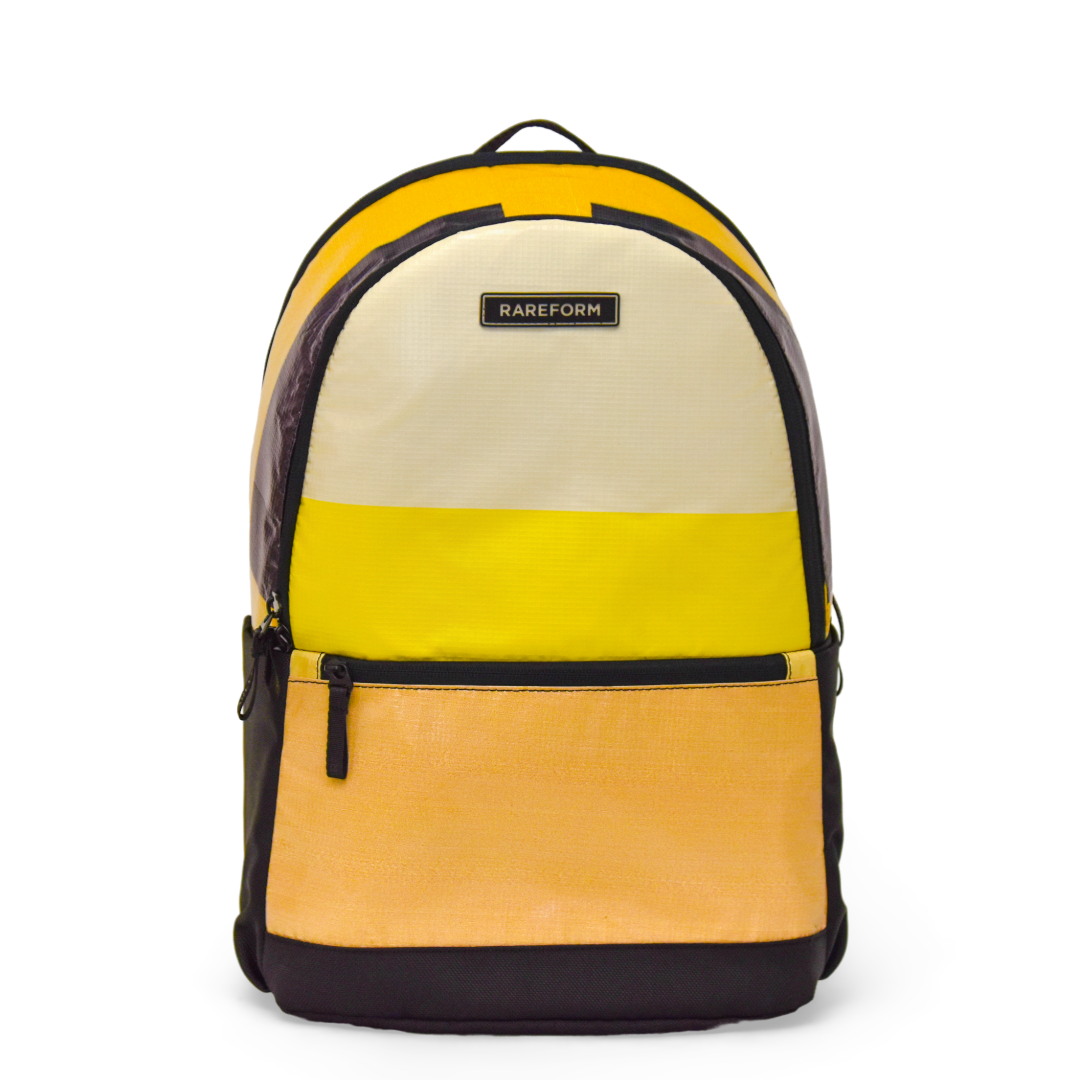 Everyday Backpack