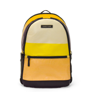 Everyday Backpack