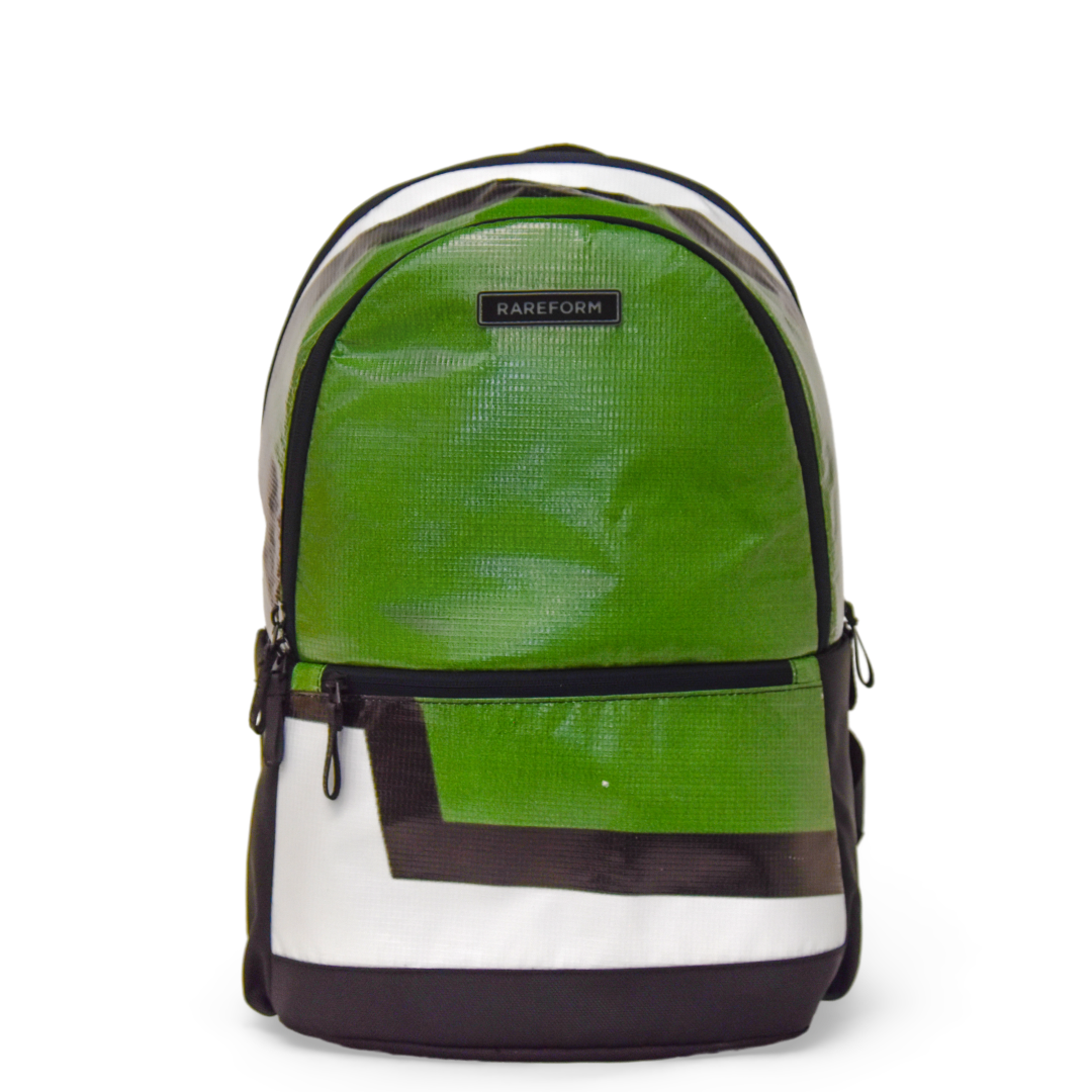 Everyday Backpack