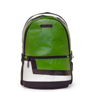 Everyday Backpack