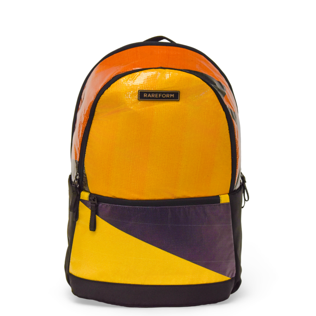 Everyday Backpack