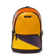 Everyday Backpack