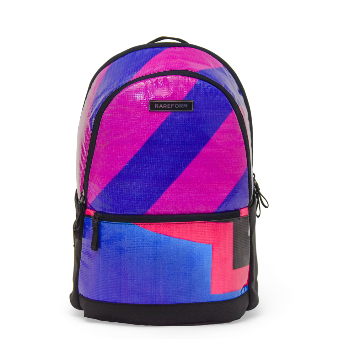 Everyday Backpack