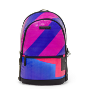 Everyday Backpack