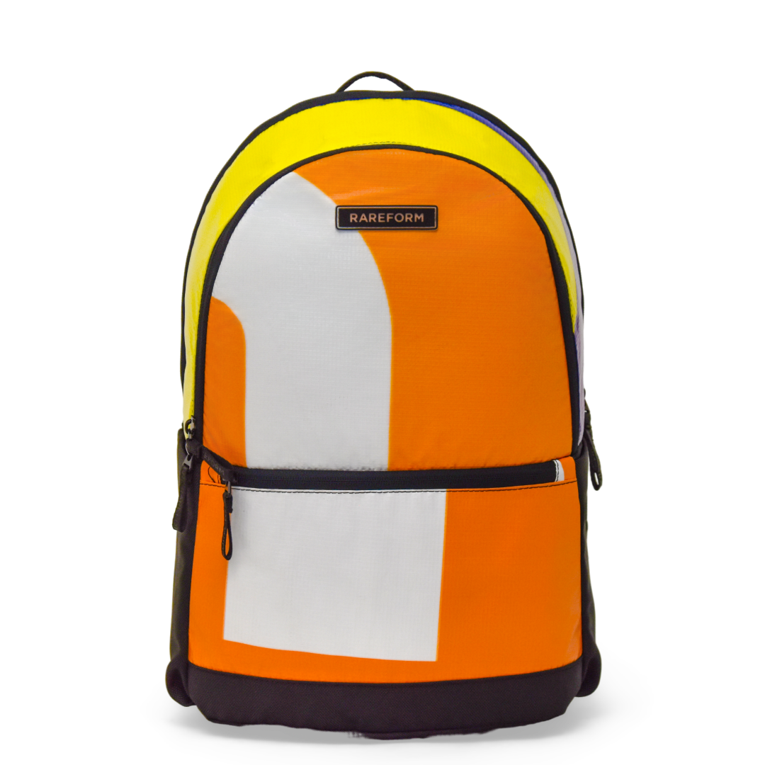 Everyday Backpack