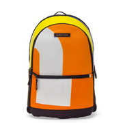 Everyday Backpack