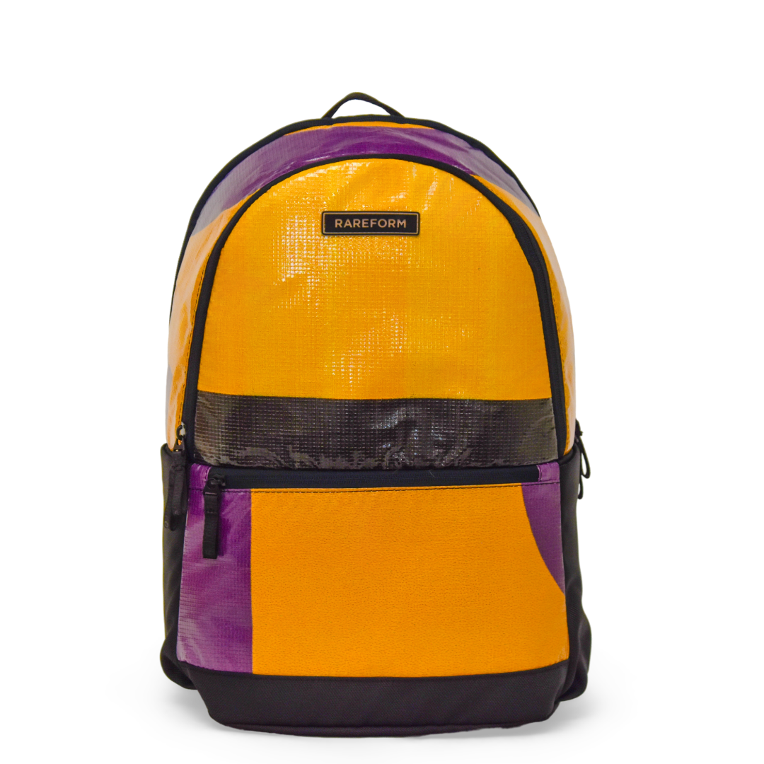 Everyday Backpack
