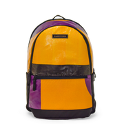 Everyday Backpack