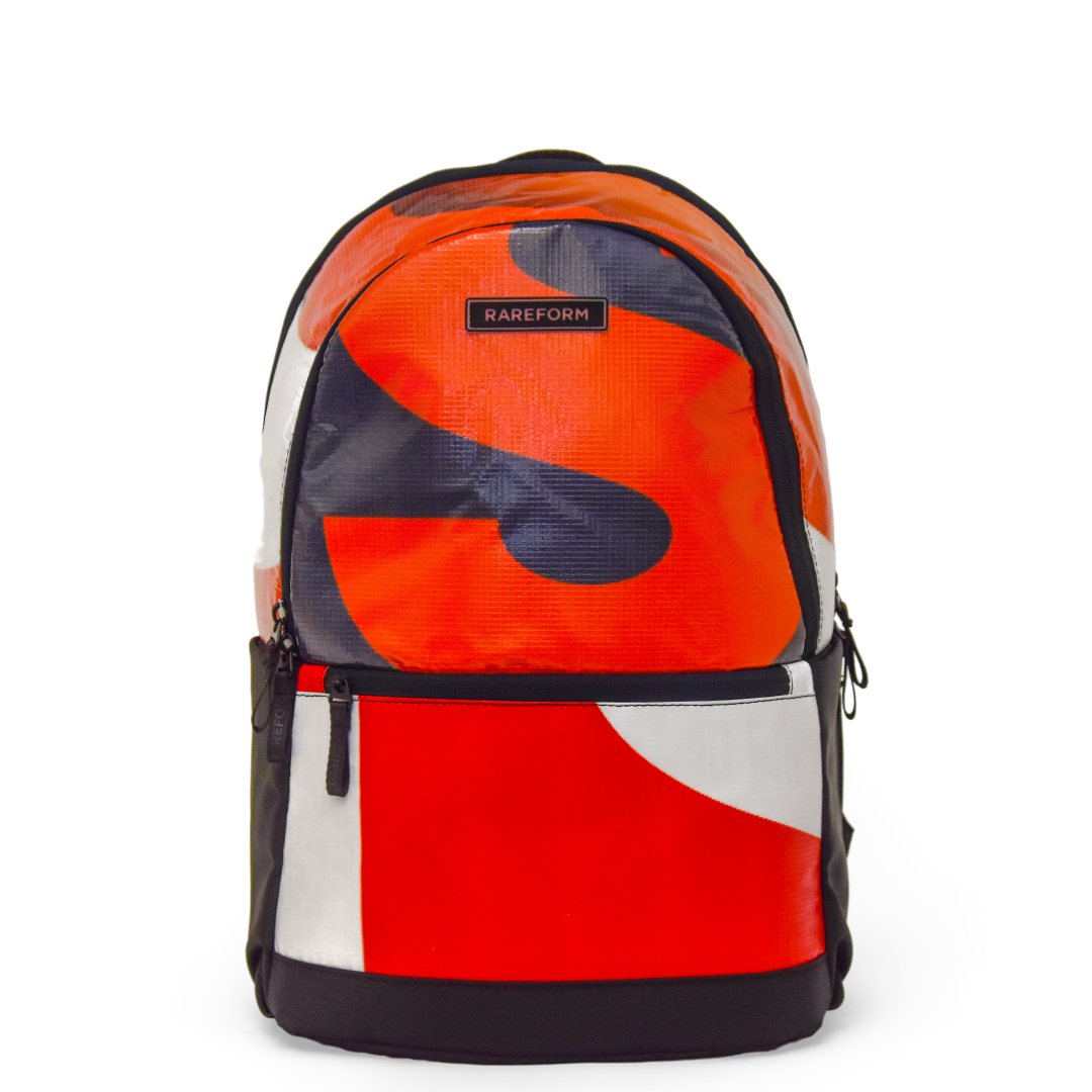 Everyday Backpack