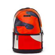 Everyday Backpack