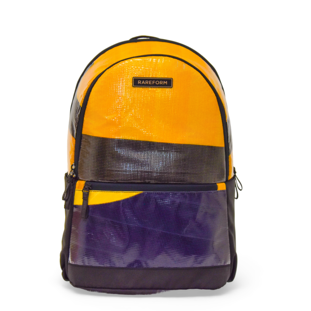 Everyday Backpack