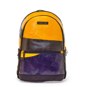 Everyday Backpack