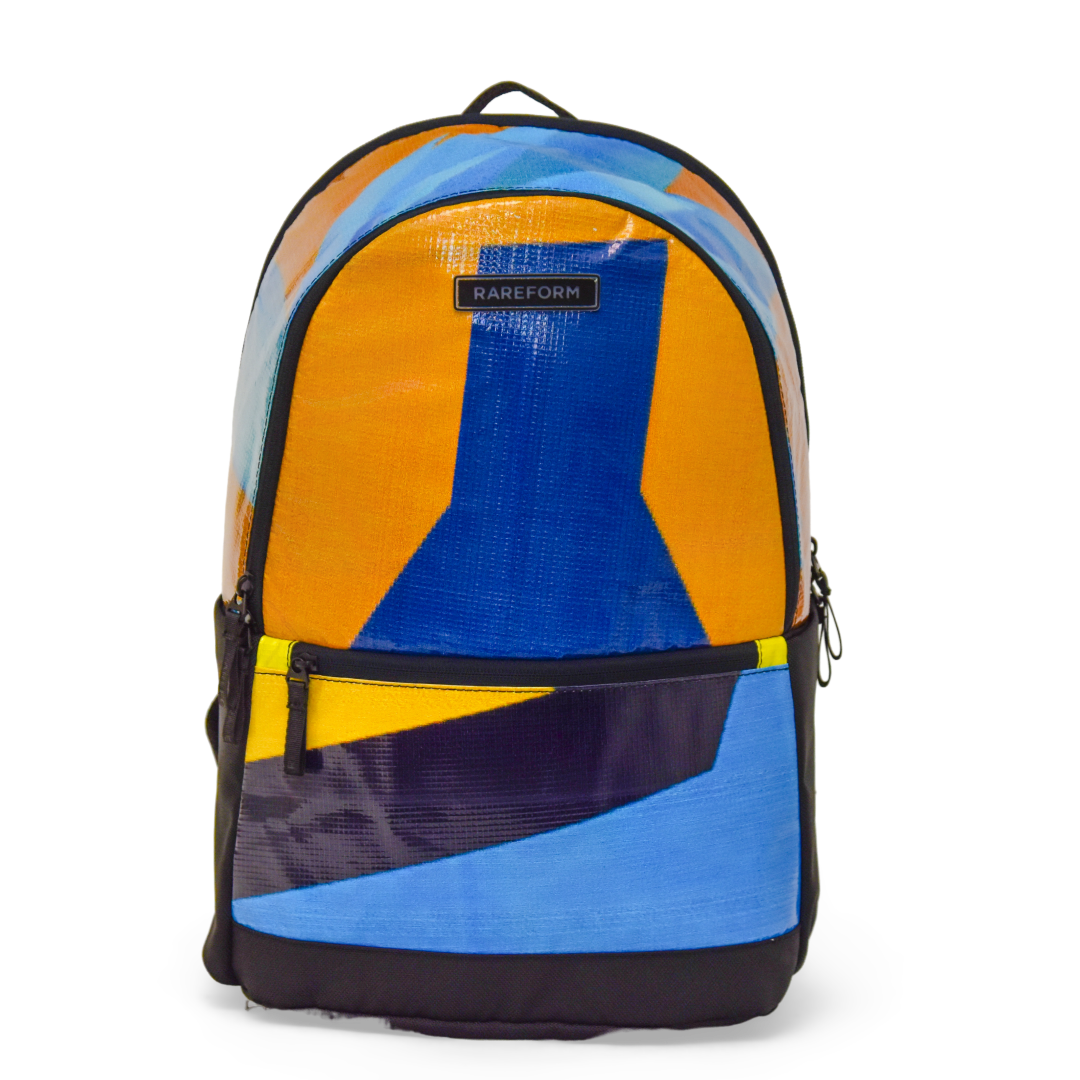 Everyday Backpack