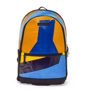 Everyday Backpack